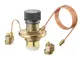 OVENTROP-Membranantrieb-fuer-DN-15-bis-DN-25-Sollwert-250-600-mbar-1062282 gallery number 1